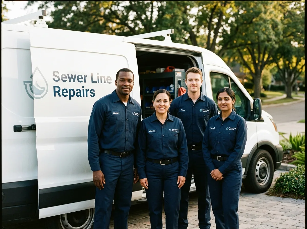 Emergency Plumber company in Madisonburg, PA
